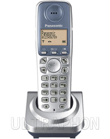 KX-TGA721 FX